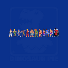 SF2