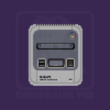 SNES