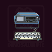 SX 64