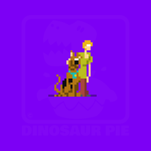 Scoob 01