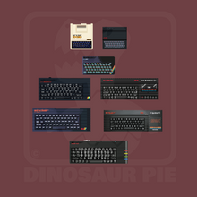 Sinclair 03