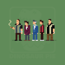 Sopranos