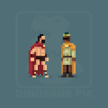 Sparta