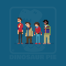 TBBT02