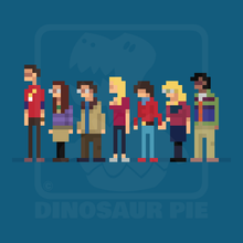 TBBT01