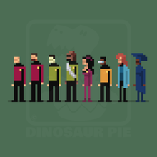 TNG