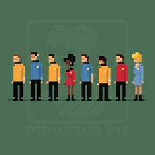 TOS