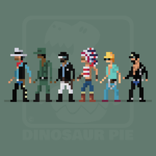 Village People