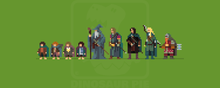 Fellowship