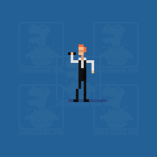 Bowie 01