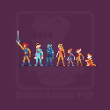 Thundercats