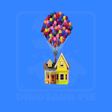 UP03