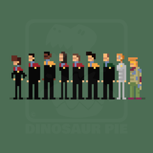 Voyager