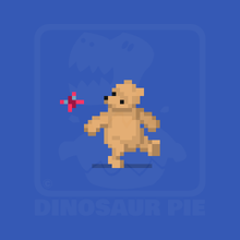 Pooh 01