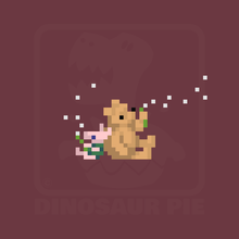 Pooh 02