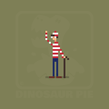 Wally