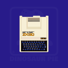 ZX80