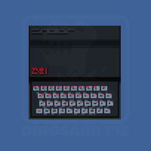 ZX81