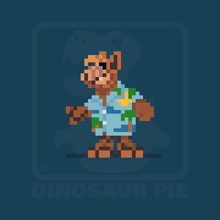 Alf