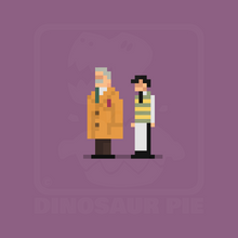 Arkwright