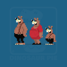 Bears