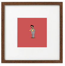 Borat