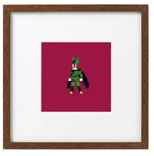 Cel