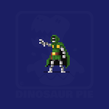 Doom