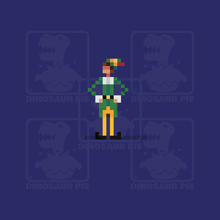 Elf