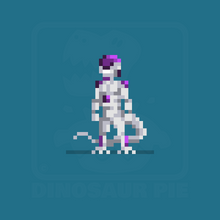 Friez