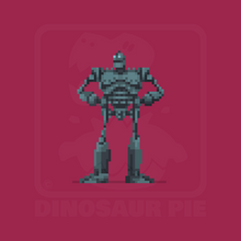 Giant 01