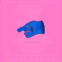 Glove