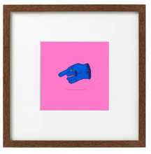 Glove