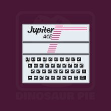 Jupiter
