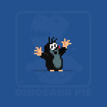 Mole