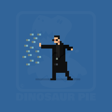 Neo
