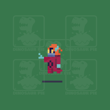 Orko