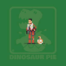 Poe