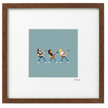Quo