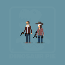 RickandCarl