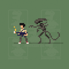Ripley 2
