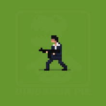 Scarface