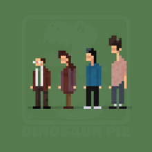 Seinfeld