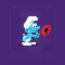 Smurf