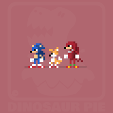 Sonic