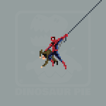 Spider01