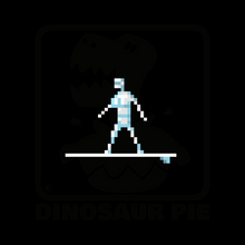 Surfer