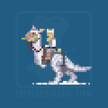 Taun
