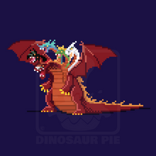 Dungeons 03