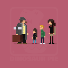 Uncle
